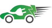 MG Motors