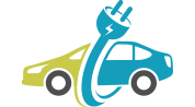 Tata Motors