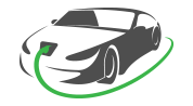 Mahindra Electric