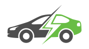 Ola Electric